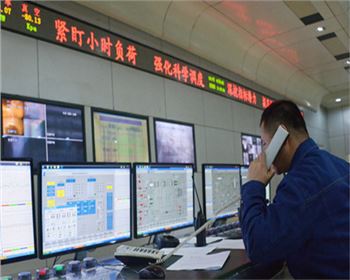 TSX Micro自動(dòng)化控制平臺(tái)