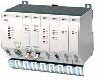 AC800F 現(xiàn)場(chǎng)控制器