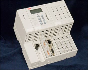 AC700F 現(xiàn)場(chǎng)控制器