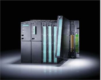 SIEMENS 公司PLC控制系統(tǒng)集成