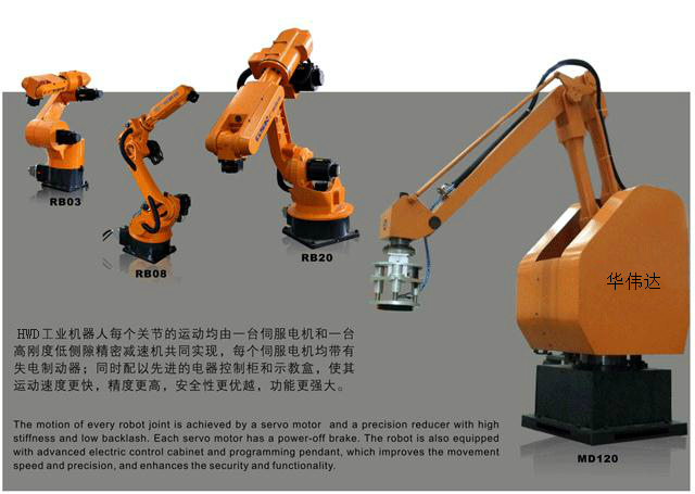 陜西自動化系統(tǒng)