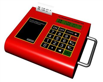 流量計(jì)系列