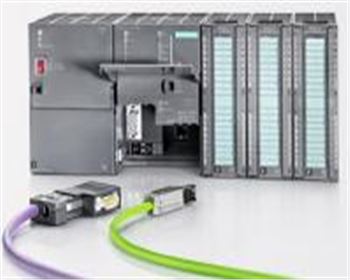 西門(mén)子 S7-300