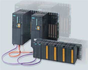 在制造企業(yè)的認(rèn)識(shí)里 工業(yè)4.0就是PLC
